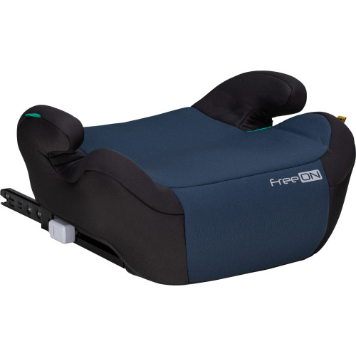 Бустер FreeON Taurus Fix, синій — 17089 Бустер FreeON Taurus Fix, синій — 17089