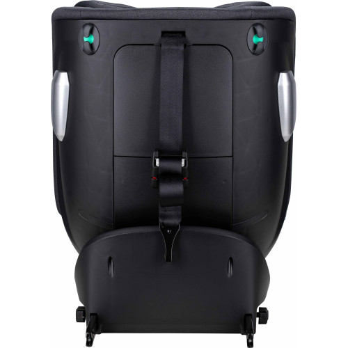 Автокресло FreeON OPAL Black — 17528