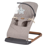 Качели детские FreeOn Serene, beige