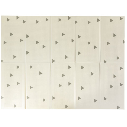 Игровой коврик FreeON Magic Forest 200×150 см (48259) — 18819