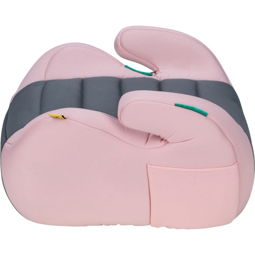 Бустер FreeON COMFY, розовый — 17093 Бустер FreeON COMFY, розовый — 17093