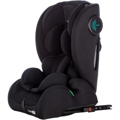 Автокрісло FreeON Modus black