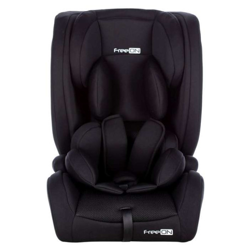 Автокрісло FreeON Modus black — 17149 Автокрісло FreeON Modus black — 17149