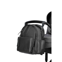 Рюкзак FreeON Glamour, Grey