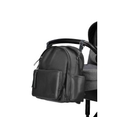 Рюкзак FreeON Glamour, Grey
