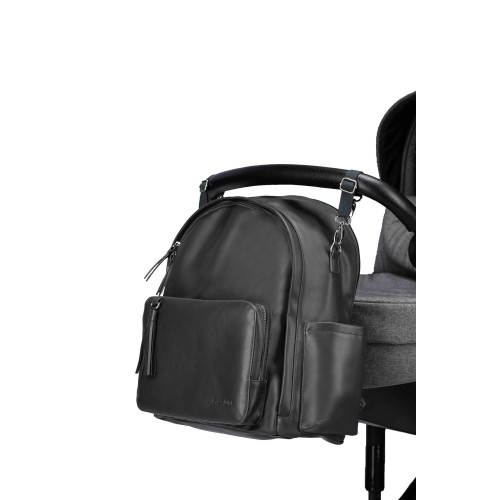 Рюкзак FreeON Glamour, Grey