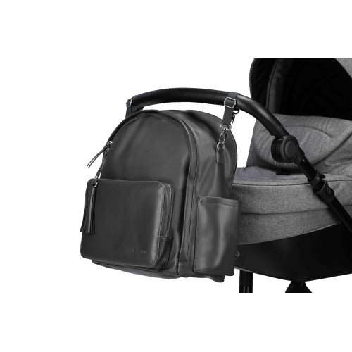 Рюкзак FreeON Glamour, Grey — 17019 Рюкзак FreeON Glamour, Grey — 17019