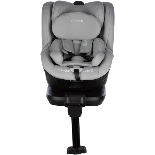 Автокрісло FreeON Galaxy light grey — 17095 Автокрісло FreeON Galaxy light grey — 17095
