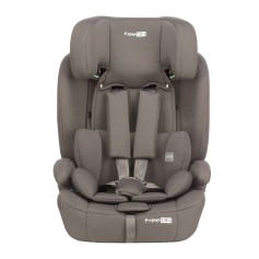 Автокрісло FreeON Uran khaki grey