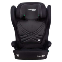 Автокресло FreeON Olymp i-Size 100-150 см черное