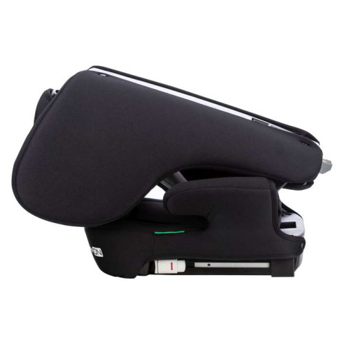 Автокрісло FreeON Olymp i-Size 100-150 см, чорне — 22992 Автокрісло FreeON Olymp i-Size 100-150 см, чорне — 22992