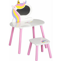 Комплект мебели FreeON Unicorn
