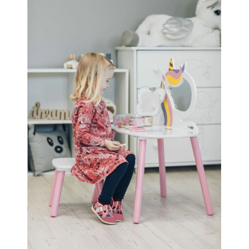 Комплект меблів FreeON Unicorn — 16962 Комплект меблів FreeON Unicorn — 16962