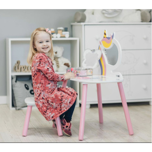 Комплект меблів FreeON Unicorn — 16962 Комплект меблів FreeON Unicorn — 16962