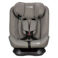 Автокресло FreeON Pollo i-Size 40-150 см, серое