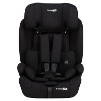 Автокрісло FreeON Uran black