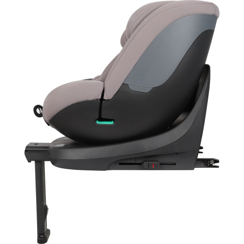 Автокресло FreeON LOTUS, поворотность 360°, серое — 17448 Автокресло FreeON LOTUS, поворотность 360°, серое — 17448