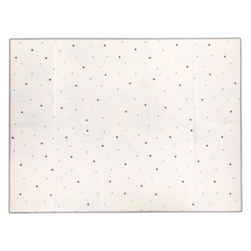 Ігровий килимок FreeON Magic Dino 200×150 см — 17411 Ігровий килимок FreeON Magic Dino 200×150 см — 17411