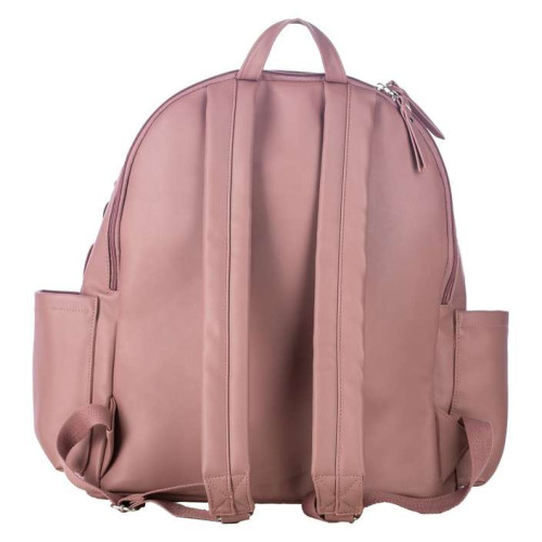 Рюкзак FreeON Glamour, Pink — 17020 Рюкзак FreeON Glamour, Pink — 17020