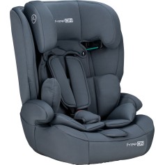 Автокресло FreeON URAN dark grey