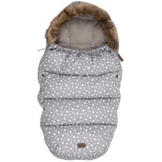 Зимовий конверт FreeOn Polar Grey