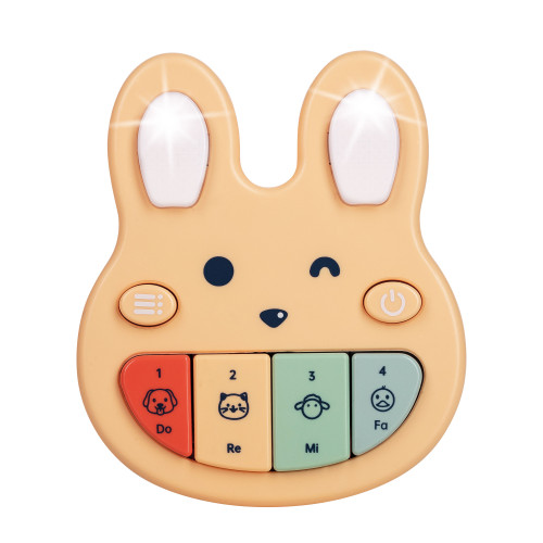 Ходунки для ребенка FreeON Free2Play Walker Let`s walk — 17002