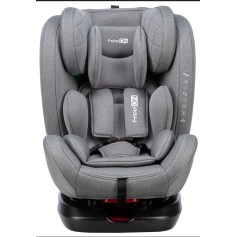 Автокресло FreeON Sierra, 40 - 150, grey