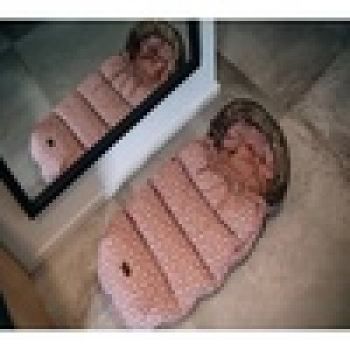 Зимовий конверт FreeOn Polar Pink — 16931 Зимовий конверт FreeOn Polar Pink — 16931