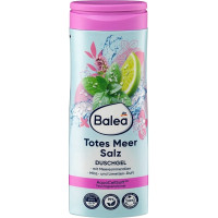 Гель для душу Balea totes meer salz 300 мл