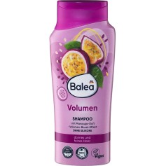 Шампунь Balea volumen маракуя 300 мл