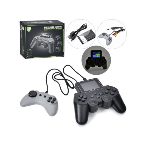 Ігрова приставка (FG240428055Q)