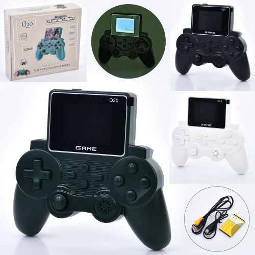 Ігрова приставка (FG240428056Q)