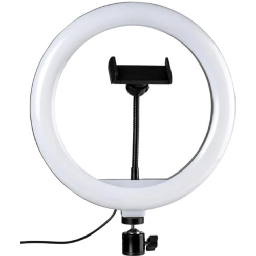 Кільцева лампа для селфі (FG231110031P-1)