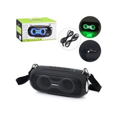 Колонка Bluetooth із ручкою (FG231109030P-1)