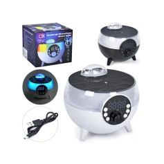 Колонка Bluetooth (FG240430030Q)