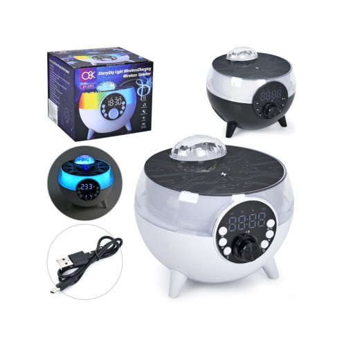 Колонка Bluetooth (FG240430030Q)