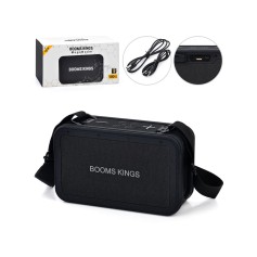 Бездротова колонка Bluetooth (FG240430031Q)