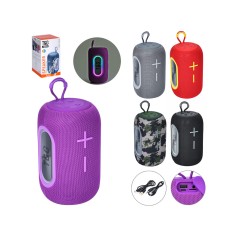 Колонка Bluetooth (FG240503087Q)