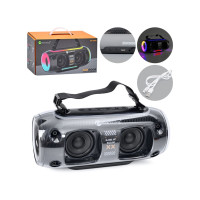 Колонка Bluetooth с ручкой (FG240503091Q)