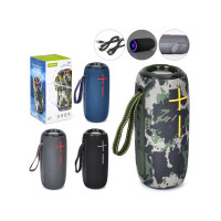 Портативная колонка Bluetooth (FG240503094Q)