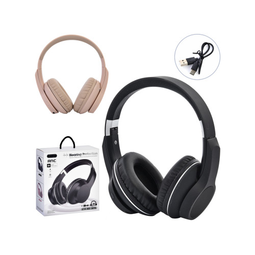 Бездротові навушники Bluetooth (FG231109033P-1)