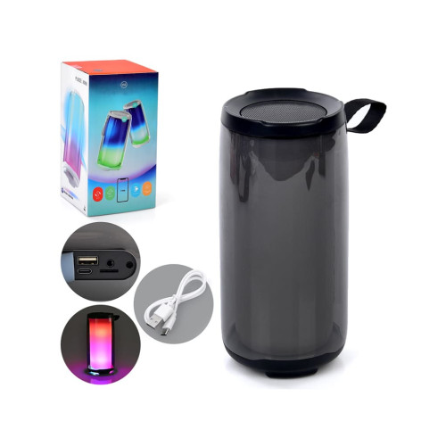 Портативна колонка Bluetooth (FG231109028P-1)
