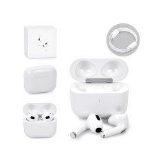 Наушники Bluetooth (FG231110029P-1)
