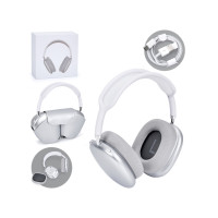 Беспроводные наушники Bluetooth (FG231110033P-1)