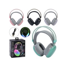 Детские наушники Bluetooth (FG240430010Q)