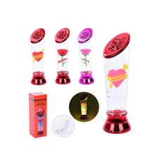 Ночник I love you (FG231109072Q-73Q)