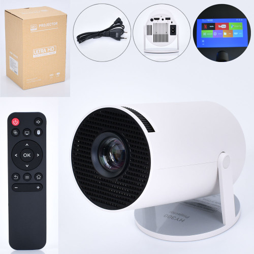 Проектор на підставці (FG240430025Q)