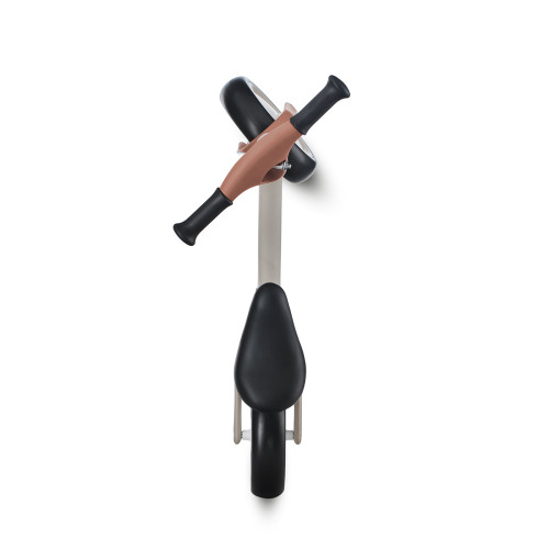 Біговел Kinderkraft Tove Desert Beige (KRTOVE00BEG0000) — 16005 Біговел Kinderkraft Tove Desert Beige (KRTOVE00BEG0000) — 16005