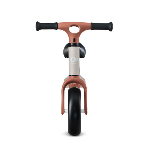 Біговел Kinderkraft Tove Desert Beige (KRTOVE00BEG0000) — 16005 Біговел Kinderkraft Tove Desert Beige (KRTOVE00BEG0000) — 16005
