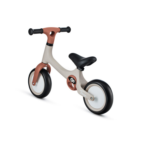 Біговел Kinderkraft Tove Desert Beige (KRTOVE00BEG0000) — 16005 Біговел Kinderkraft Tove Desert Beige (KRTOVE00BEG0000) — 16005